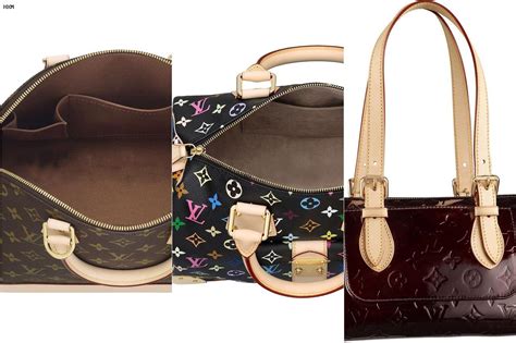 lv bags harrods|louis vuitton ombre nomade harrods.